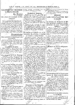 ABC MADRID 07-04-1932 página 37