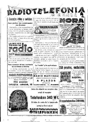 ABC MADRID 07-04-1932 página 38