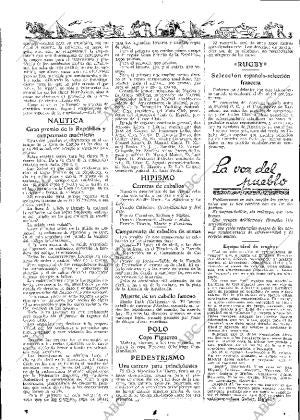 ABC MADRID 07-04-1932 página 46