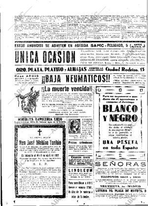 ABC MADRID 07-04-1932 página 50