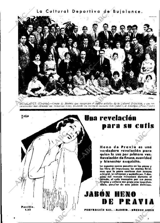 ABC MADRID 07-04-1932 página 6