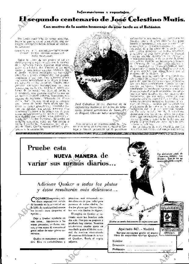 ABC MADRID 07-04-1932 página 8