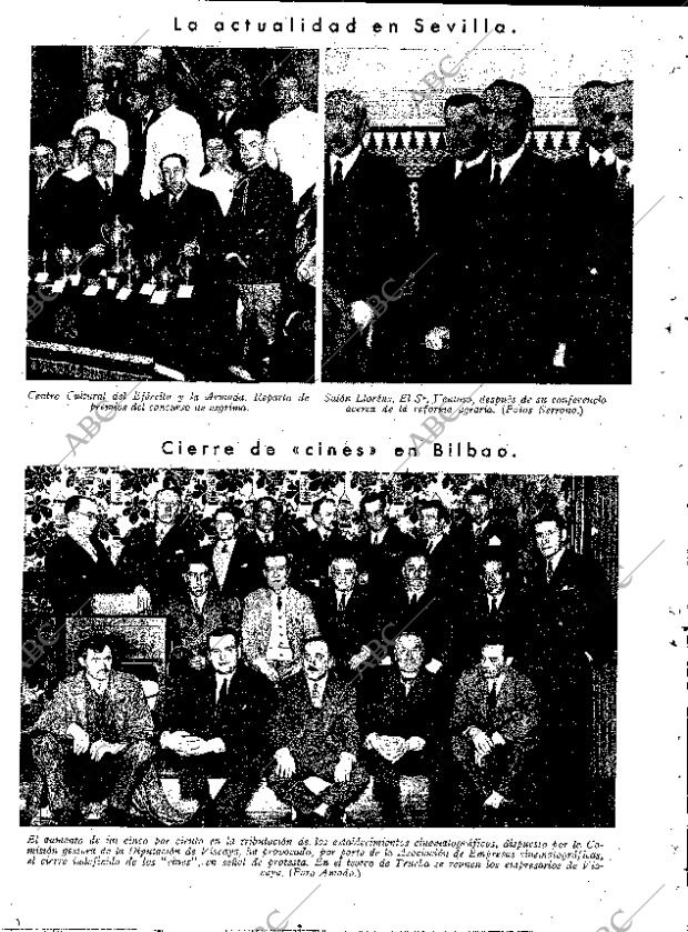 ABC SEVILLA 07-04-1932 página 10