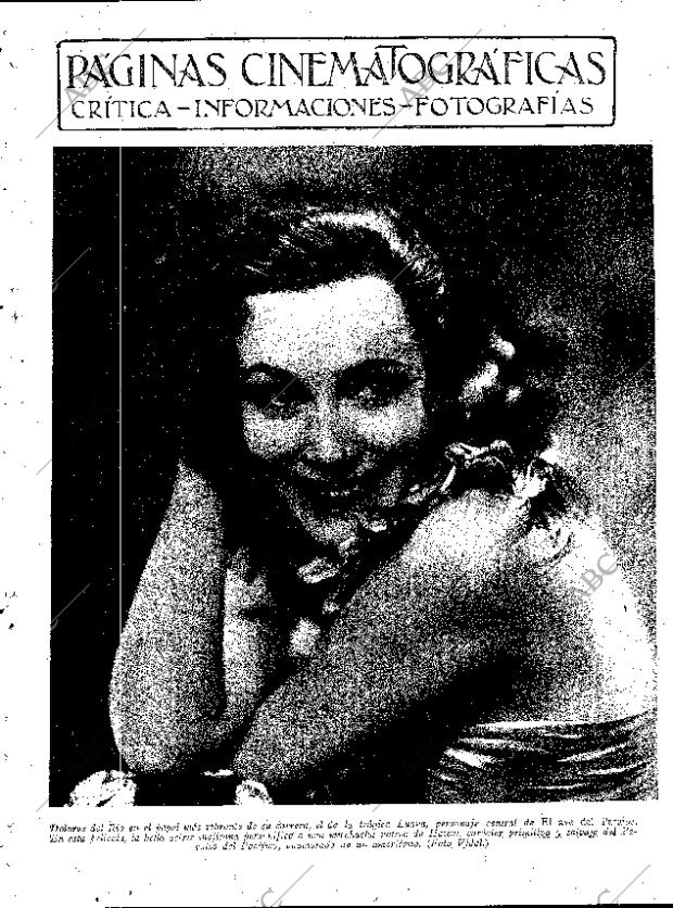 ABC SEVILLA 07-04-1932 página 11