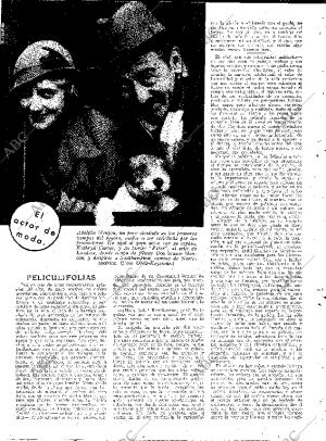 ABC SEVILLA 07-04-1932 página 12