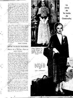ABC SEVILLA 07-04-1932 página 13
