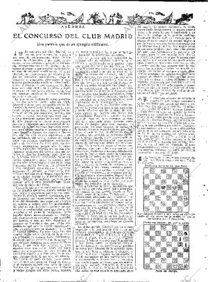 ABC SEVILLA 07-04-1932 página 36