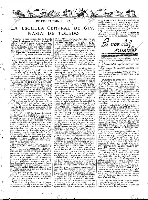 ABC SEVILLA 07-04-1932 página 37
