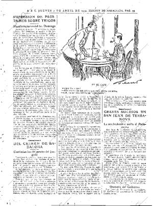 ABC SEVILLA 07-04-1932 página 39
