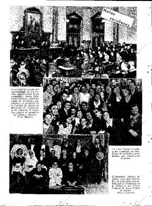 ABC SEVILLA 07-04-1932 página 6