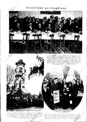 ABC MADRID 08-04-1932 página 10