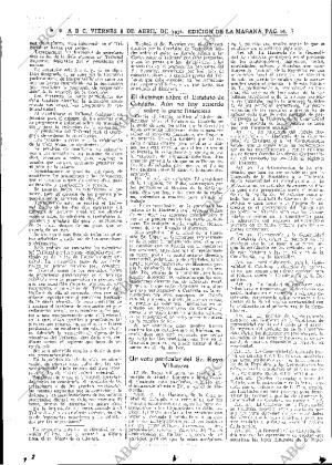 ABC MADRID 08-04-1932 página 16