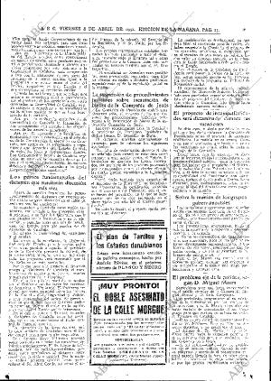 ABC MADRID 08-04-1932 página 17