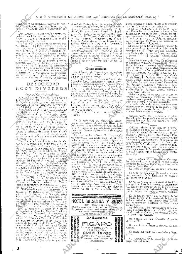 ABC MADRID 08-04-1932 página 24