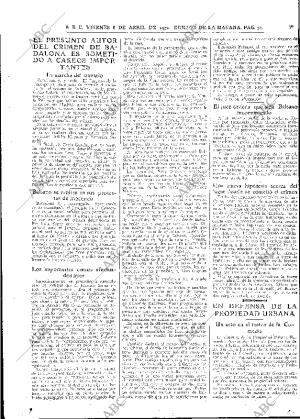 ABC MADRID 08-04-1932 página 30