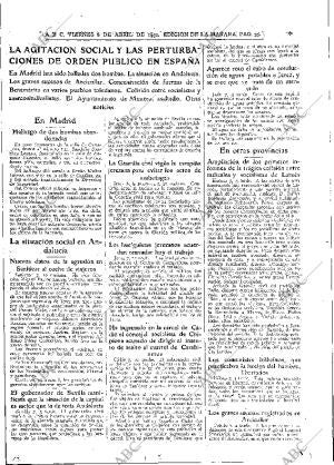 ABC MADRID 08-04-1932 página 35