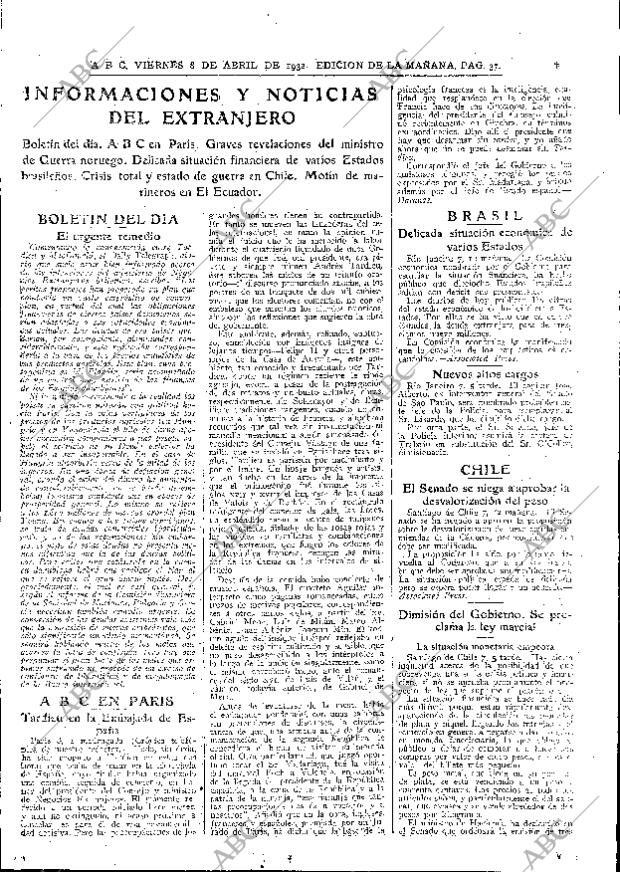 ABC MADRID 08-04-1932 página 37