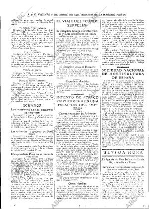 ABC MADRID 08-04-1932 página 38