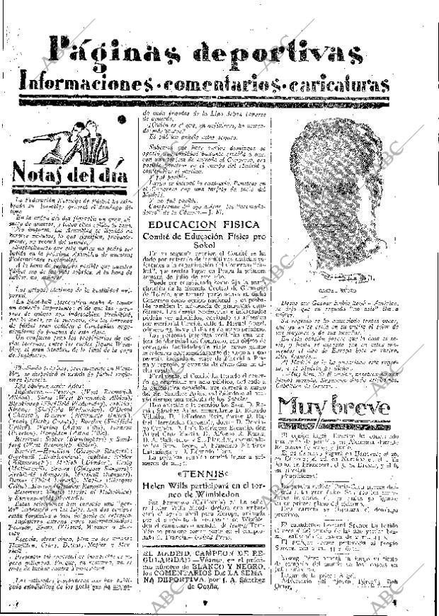 ABC MADRID 08-04-1932 página 47