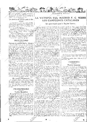 ABC MADRID 08-04-1932 página 50