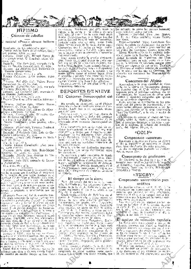 ABC MADRID 08-04-1932 página 51