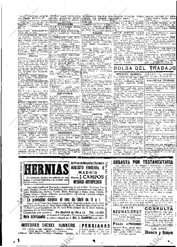 ABC MADRID 08-04-1932 página 54