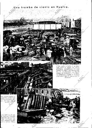 ABC MADRID 08-04-1932 página 55