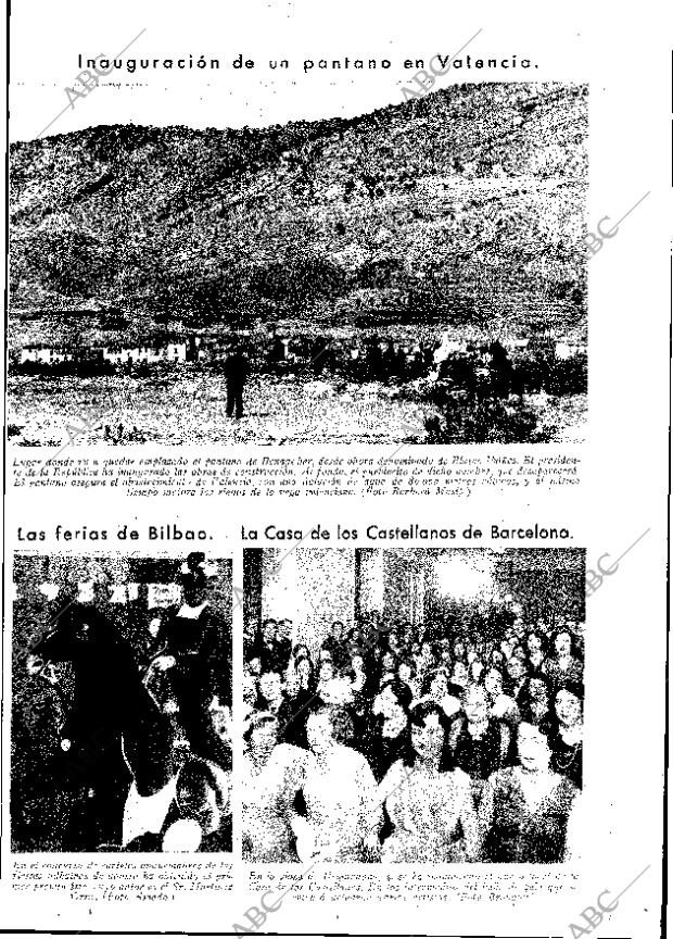 ABC MADRID 08-04-1932 página 7