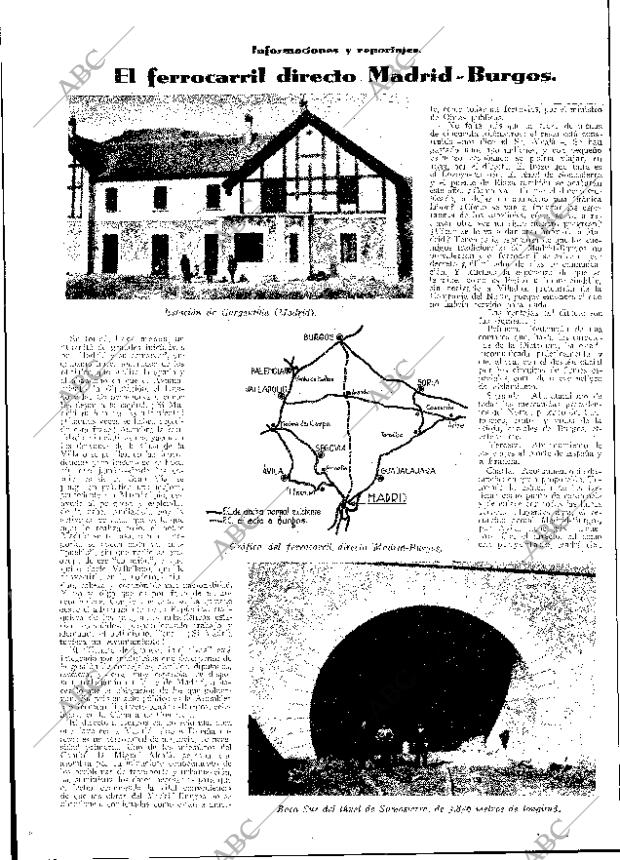 ABC MADRID 08-04-1932 página 8
