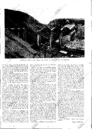 ABC MADRID 08-04-1932 página 9