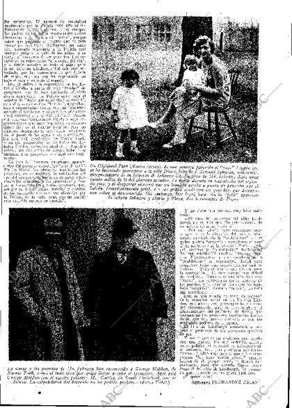 ABC MADRID 09-04-1932