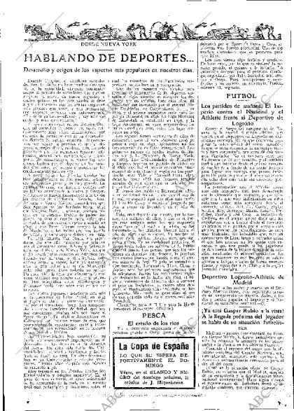 ABC MADRID 09-04-1932