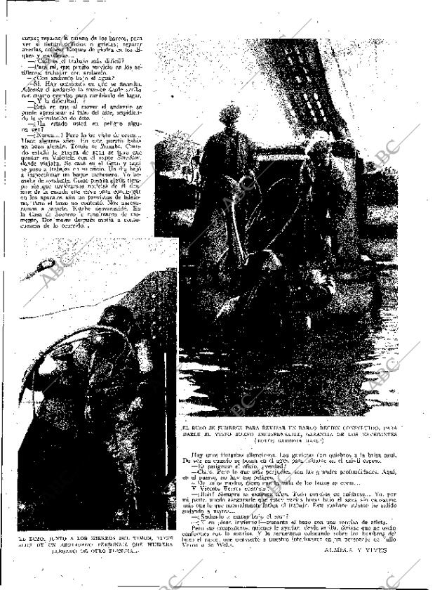 ABC MADRID 10-04-1932 página 11