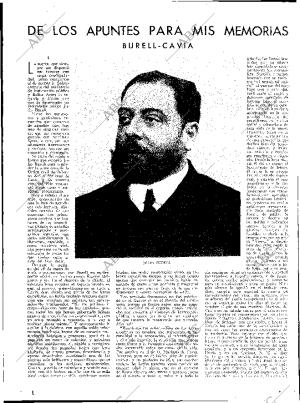 ABC MADRID 10-04-1932 página 16