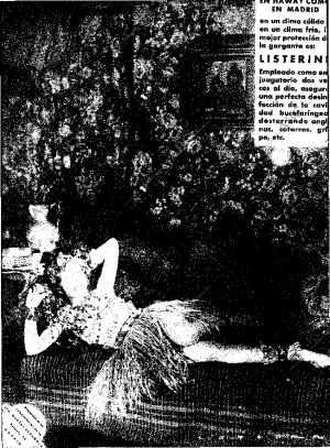 ABC MADRID 10-04-1932 página 2