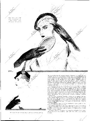 ABC MADRID 10-04-1932 página 20