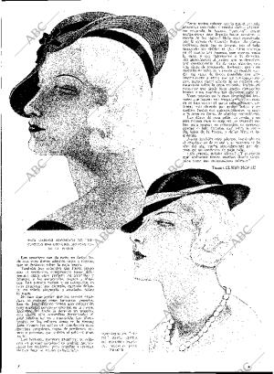 ABC MADRID 10-04-1932 página 21