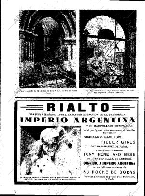 ABC MADRID 10-04-1932 página 24