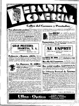 ABC MADRID 10-04-1932 página 26