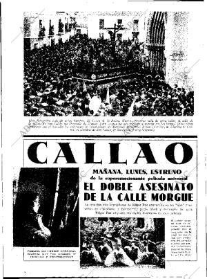 ABC MADRID 10-04-1932 página 28