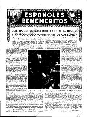 ABC MADRID 10-04-1932 página 30