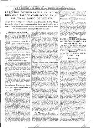 ABC MADRID 10-04-1932 página 37