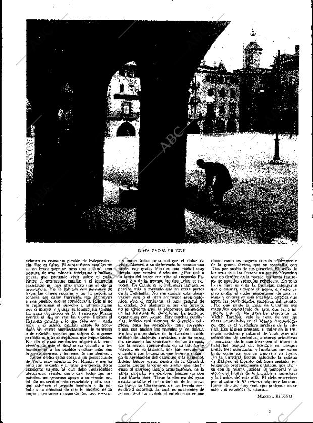 ABC MADRID 10-04-1932 página 4