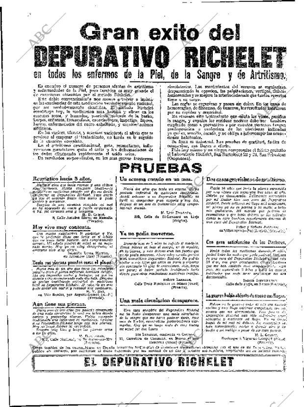 ABC MADRID 10-04-1932 página 44