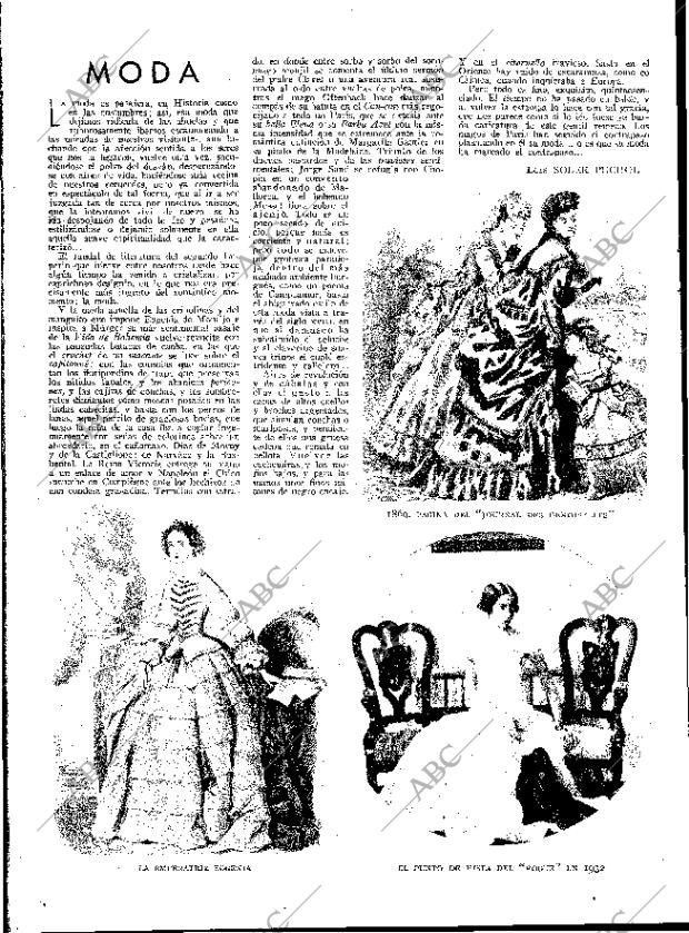 ABC MADRID 10-04-1932 página 6