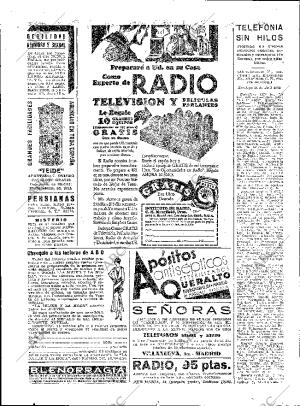 ABC MADRID 10-04-1932 página 70