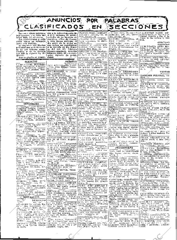 ABC MADRID 10-04-1932 página 76