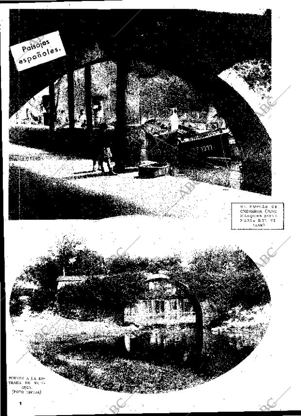 ABC MADRID 10-04-1932 página 77