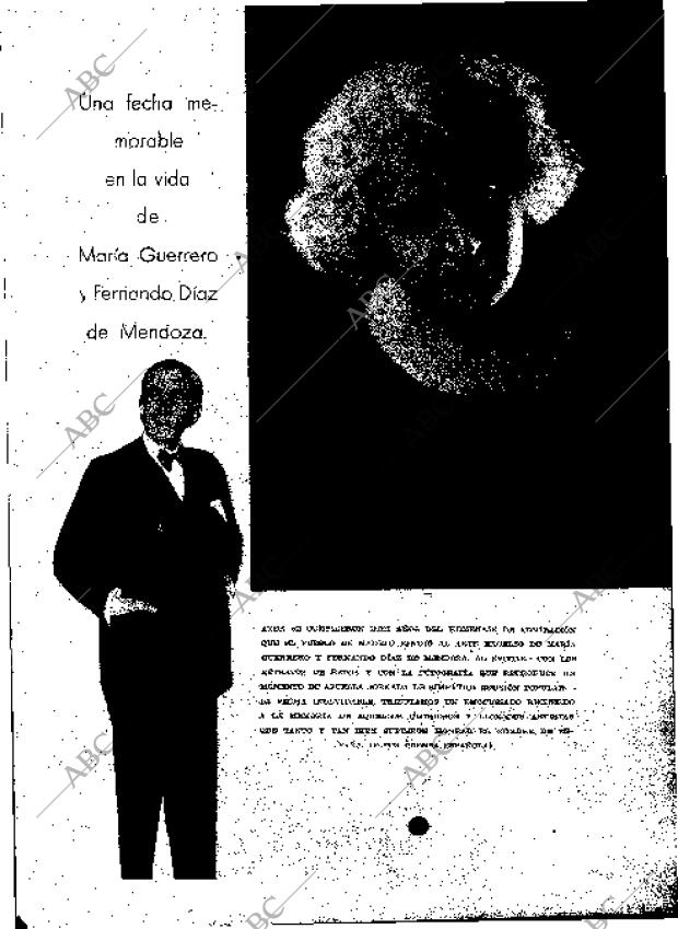 BLANCO Y NEGRO MADRID 10-04-1932 página 102
