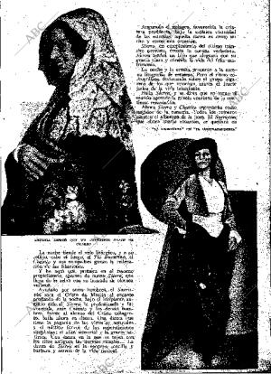 BLANCO Y NEGRO MADRID 10-04-1932 página 106